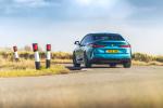 BMW 218i Gran Coupe M Sport 2020 года (UK)
